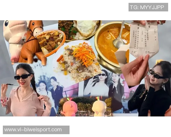 杰伦格林的女友在香港澳门游玩凌晨起床享受美食乐趣 杰伦格林的女友在香港澳门游玩凌晨起床享受美食乐趣