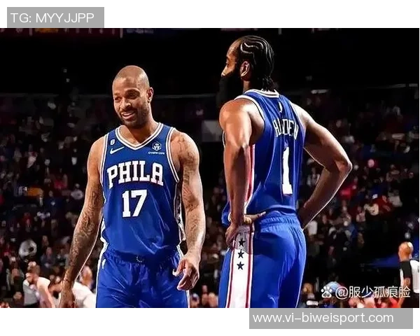 新时代的篮球传奇今日马刺与尼克斯19名球员均为99年马尼总决赛后出生