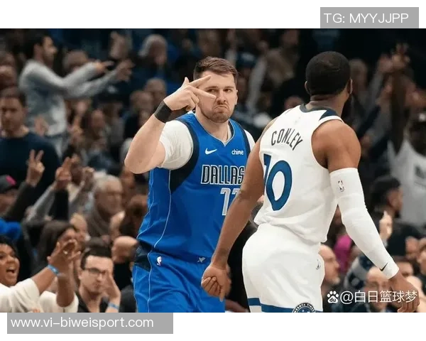 本赛季MVP争夺战SGA领跑74约基奇东契奇紧随其后各占10 本赛季MVP争夺战SGA领跑74约基奇东契奇紧随其后各占10