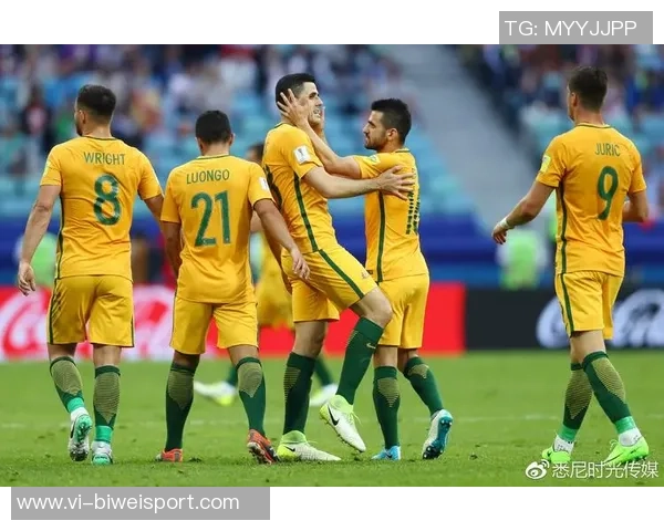 民主刚果成功晋级世预赛洲际附加赛总统府社交媒体发文庆祝 民主刚果成功晋级世预赛洲际附加赛总统府社交媒体发文庆祝