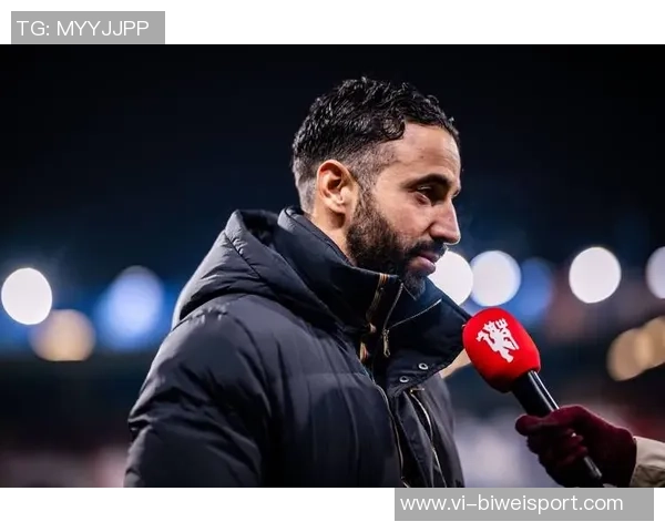 罗马诺透露阿莫林希望引进传统中锋曼联却偏爱其他类型球员 罗马诺透露阿莫林希望引进传统中锋曼联却偏爱其他类型球员