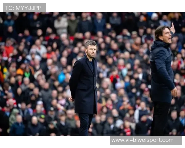 英超球队最长连续不败场次排行榜揭晓让我们一探究竟 英超球队最长连续不败场次排行榜揭晓让我们一探究竟